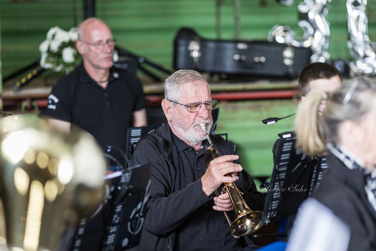 Bild 218 - Kruppa 30-jaehriges Jubilaeum